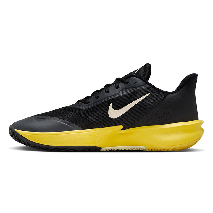 NIKE Precision 7 Men's Basketball Shoes