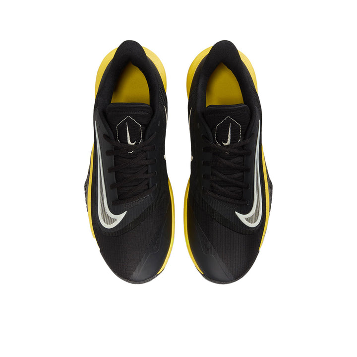 NIKE Precision 7 Men's Basketball Shoes