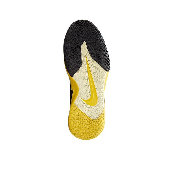 NIKE Precision 7 Men's Basketball Shoes