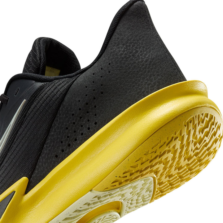 NIKE Precision 7 Men's Basketball Shoes