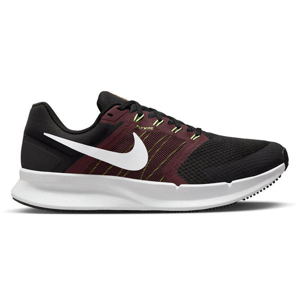 NIKE Run Swift 3 Men's Running Shoes