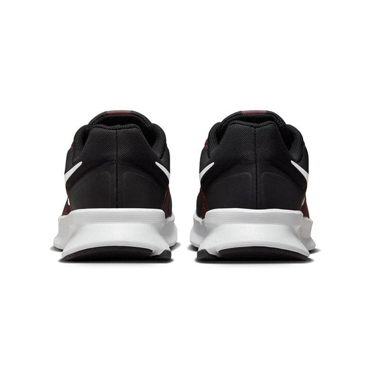 NIKE Run Swift 3 Men's Running Shoes