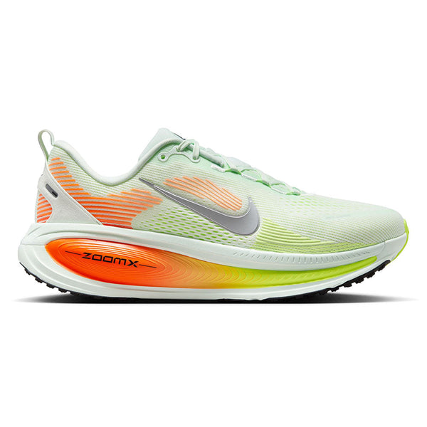 NIKE Vomero 18 Men's Running Shoes