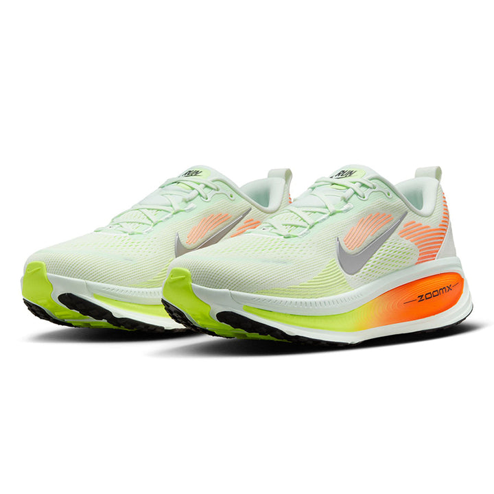 NIKE Vomero 18 Men's Running Shoes