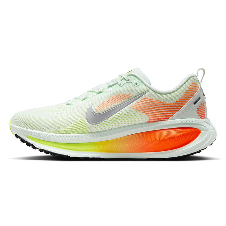 NIKE Vomero 18 Men's Running Shoes