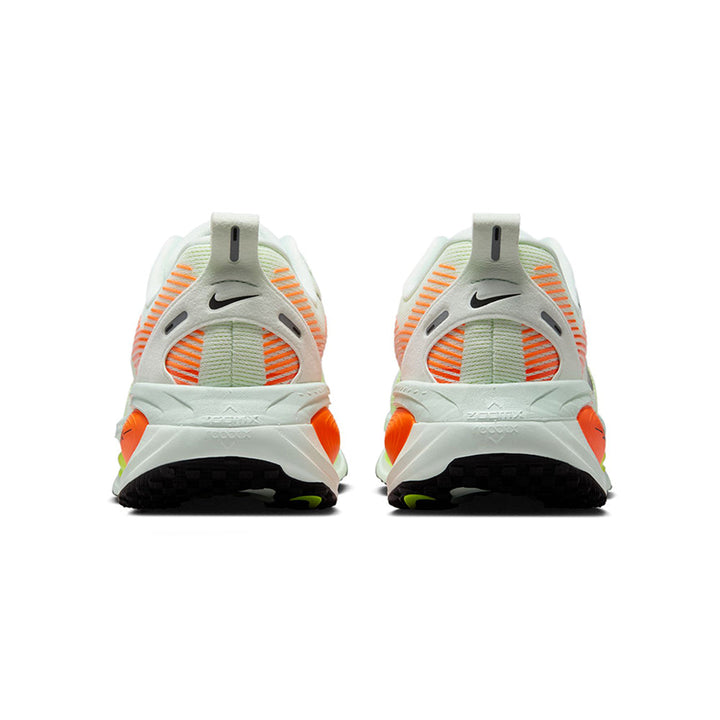 NIKE Vomero 18 Men's Running Shoes