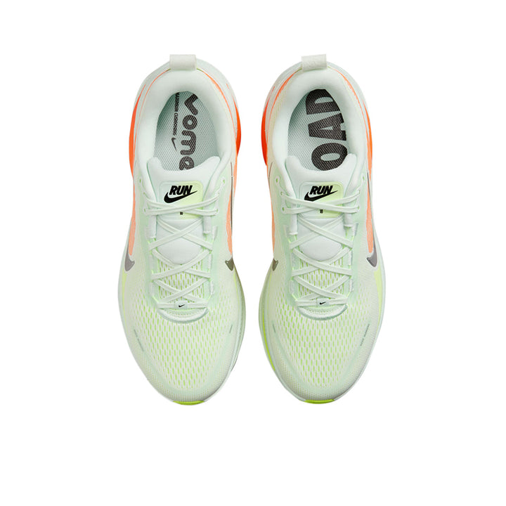 NIKE Vomero 18 Men's Running Shoes