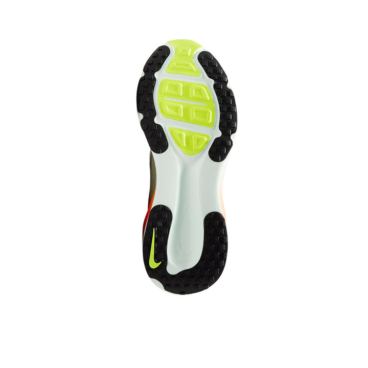 NIKE Vomero 18 Men's Running Shoes