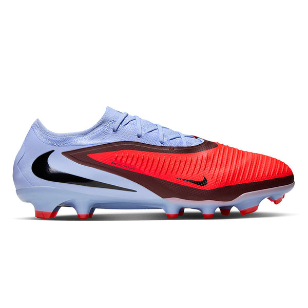 NIKE Phantom 6 Low Pro FG Men's Football Shoes