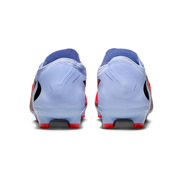NIKE Phantom 6 Low Pro FG Men's Football Shoes