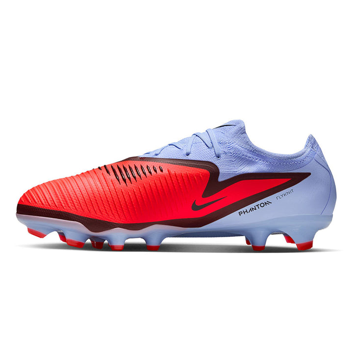 NIKE Phantom 6 Low Pro FG Men's Football Shoes