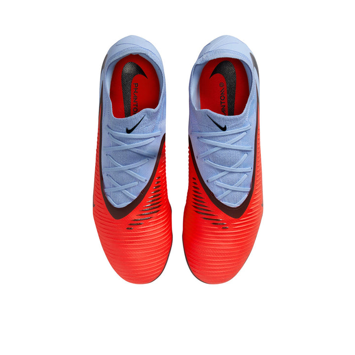 NIKE Phantom 6 Low Pro FG Men's Football Shoes