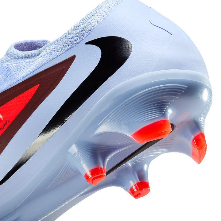 NIKE Phantom 6 Low Pro FG Men's Football Shoes
