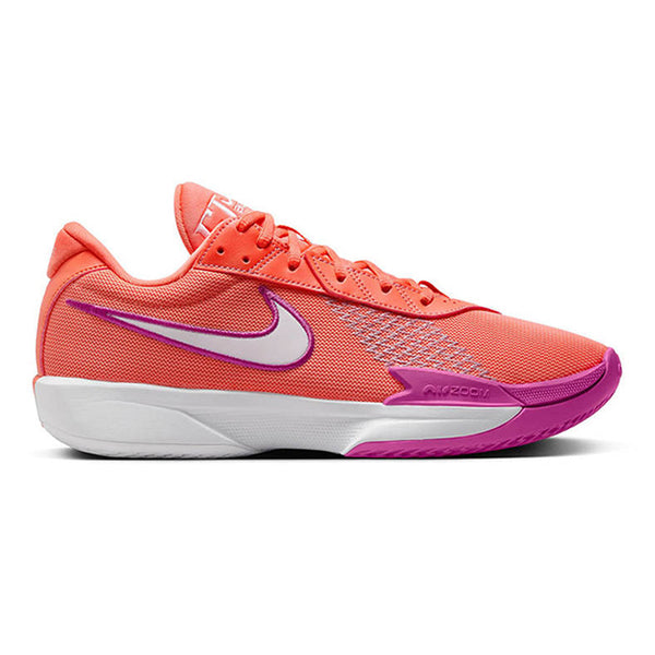 NIKE G.T. Cut Academy EP Men's Basketball Shoes