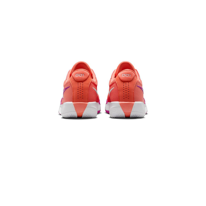 NIKE G.T. Cut Academy EP Men's Basketball Shoes