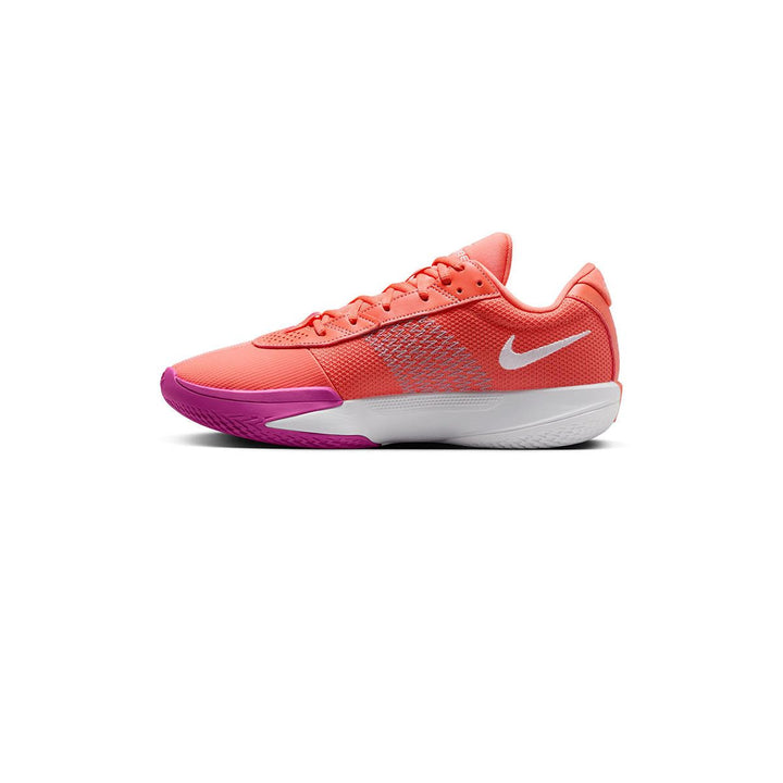 NIKE G.T. Cut Academy EP Men's Basketball Shoes