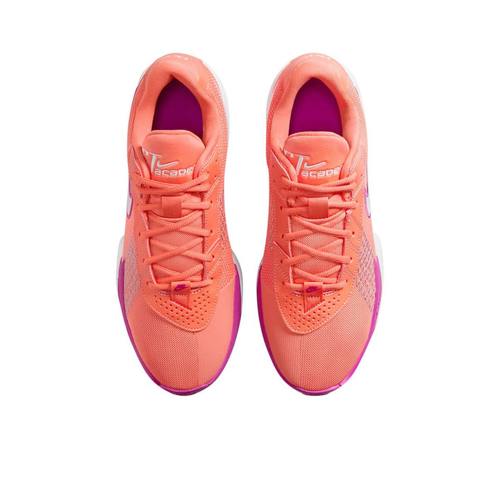 NIKE G.T. Cut Academy EP Men's Basketball Shoes