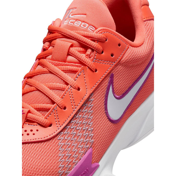 NIKE G.T. Cut Academy EP Men's Basketball Shoes