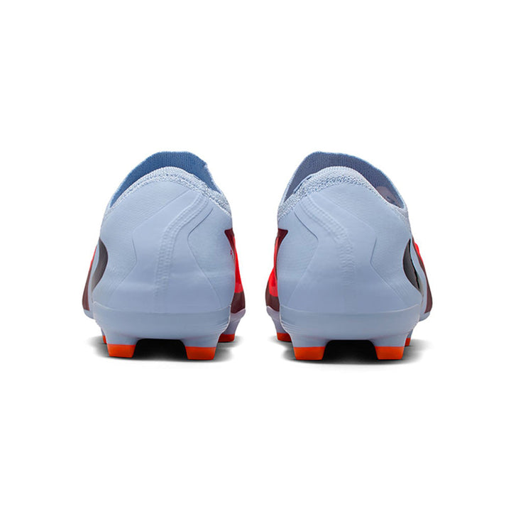NIKE Phantom 6 Pro MG Kids Football Shoes