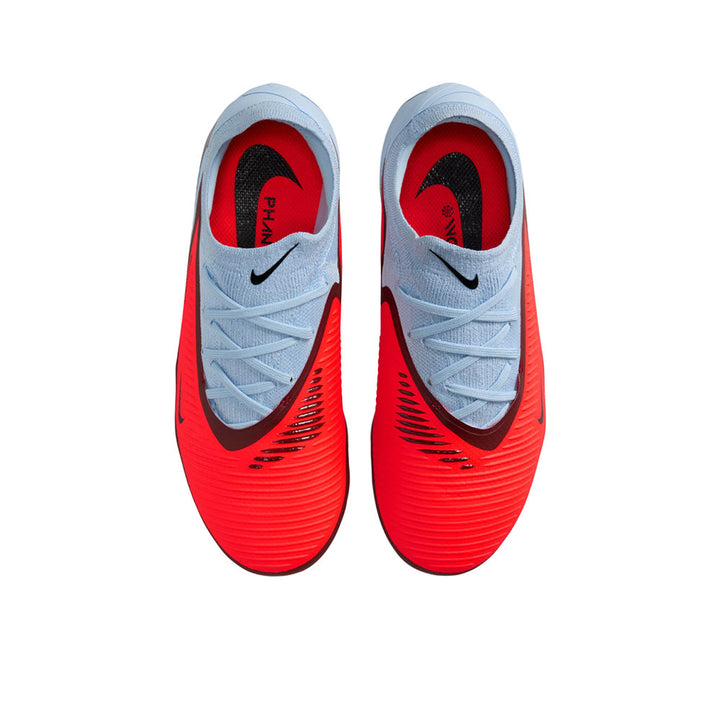 NIKE Phantom 6 Pro MG Kids Football Shoes