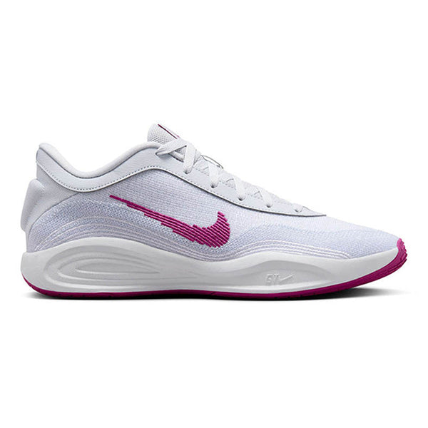 NIKE G.T. Hustle Academy EP Men's Basketball Shoes