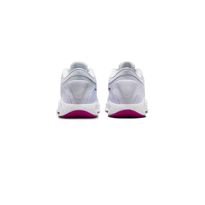 NIKE G.T. Hustle Academy EP Men's Basketball Shoes