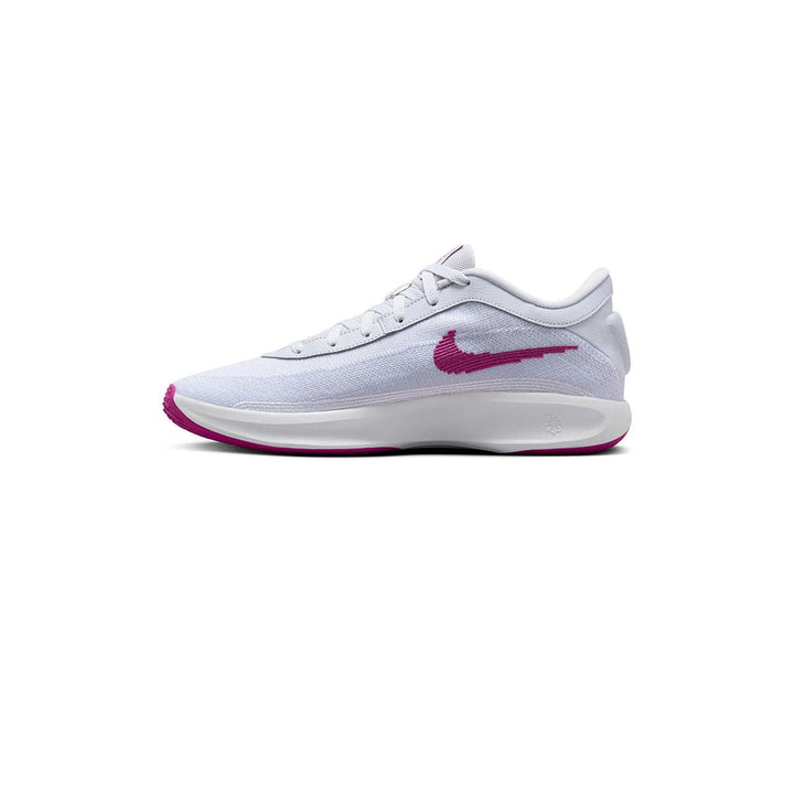 NIKE G.T. Hustle Academy EP Men's Basketball Shoes