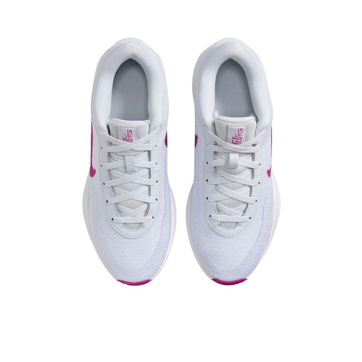 NIKE G.T. Hustle Academy EP Men's Basketball Shoes