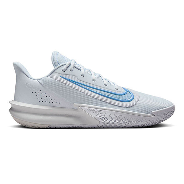 NIKE Precision 7 Men's Basketball Shoes