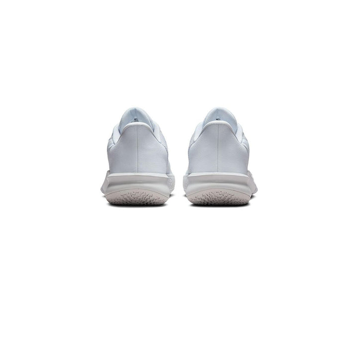 NIKE Precision 7 Men's Basketball Shoes