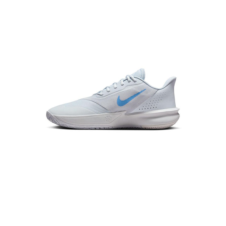 NIKE Precision 7 Men's Basketball Shoes
