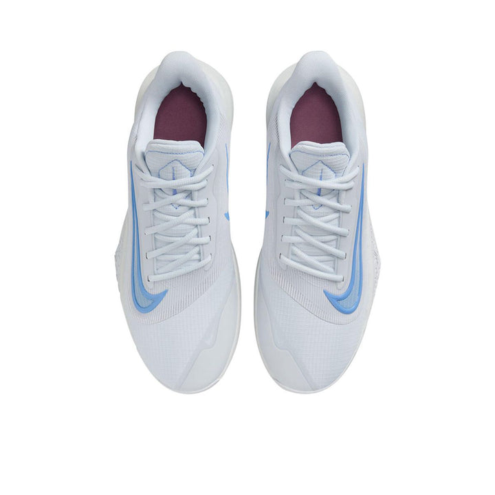 NIKE Precision 7 Men's Basketball Shoes