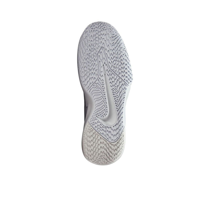 NIKE Precision 7 Men's Basketball Shoes