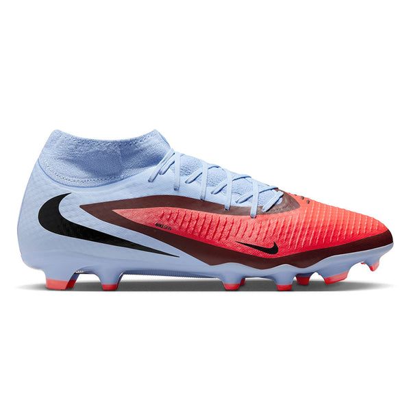 NIKE Phantom 6 High Academy MG Men's Football Shoes