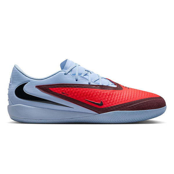 NIKE Phantom 6 Low Academy Men's Futsal Shoes