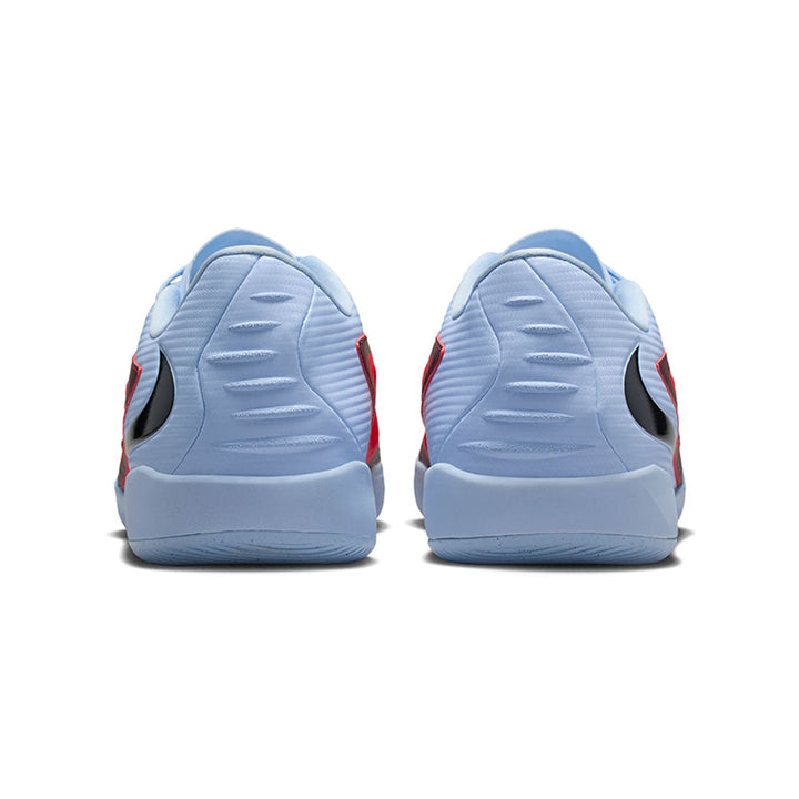 NIKE Phantom 6 Low Academy Men's Futsal Shoes