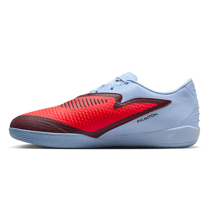 NIKE Phantom 6 Low Academy Men's Futsal Shoes