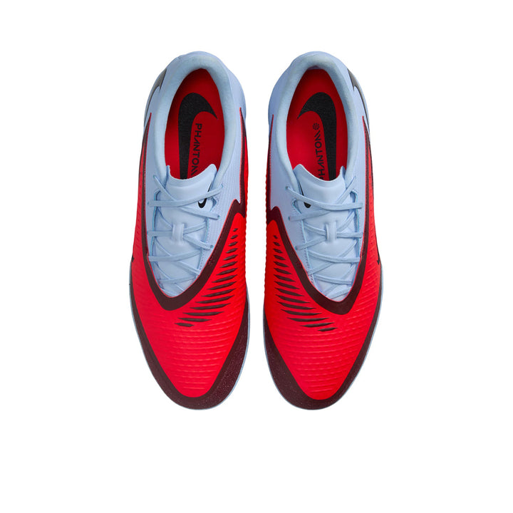 NIKE Phantom 6 Low Academy Men's Futsal Shoes