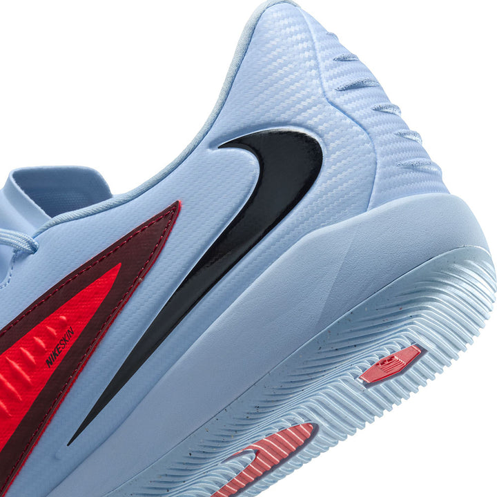 NIKE Phantom 6 Low Academy Men's Futsal Shoes