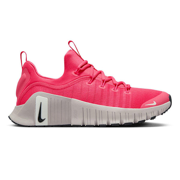NIKE Free Metcon 6 Women's Training Shoes