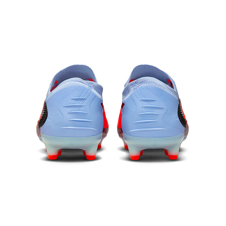 NIKE Phantom 6 Low Elite AG Men's Football Shoes