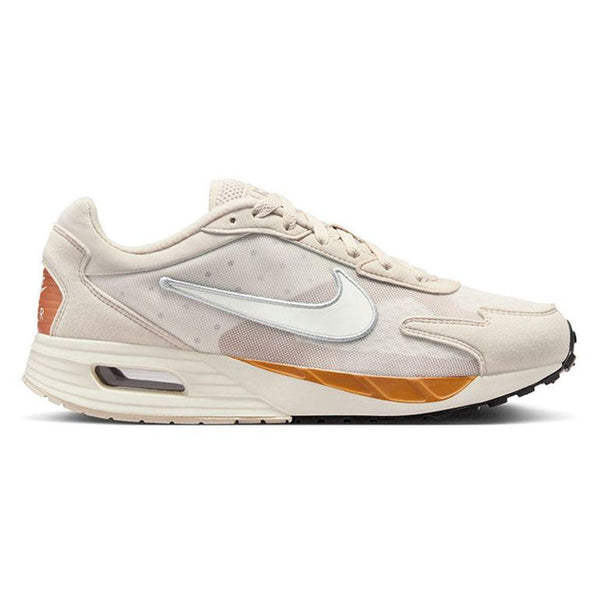 NIKE Air Max Solo Women's Casual Shoes