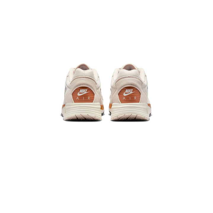 NIKE Air Max Solo Women's Casual Shoes