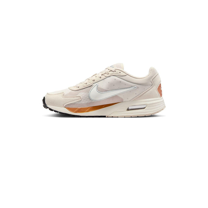 NIKE Air Max Solo Women's Casual Shoes