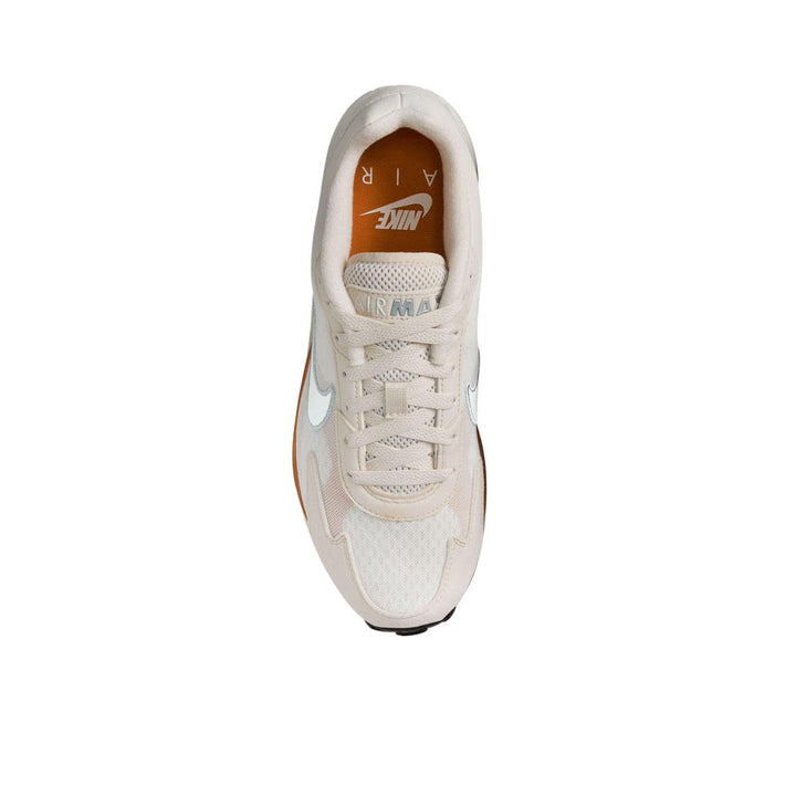 NIKE Air Max Solo Women's Casual Shoes