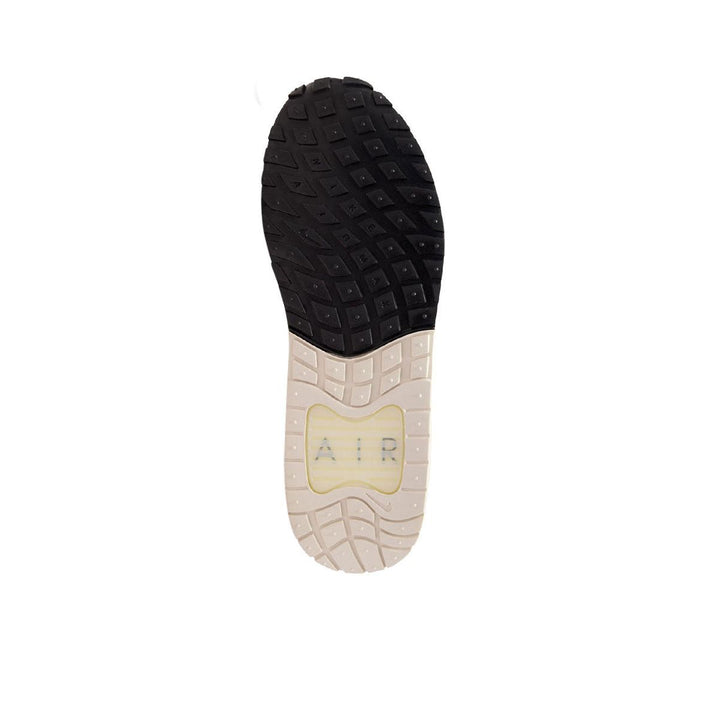NIKE Air Max Solo Women's Casual Shoes