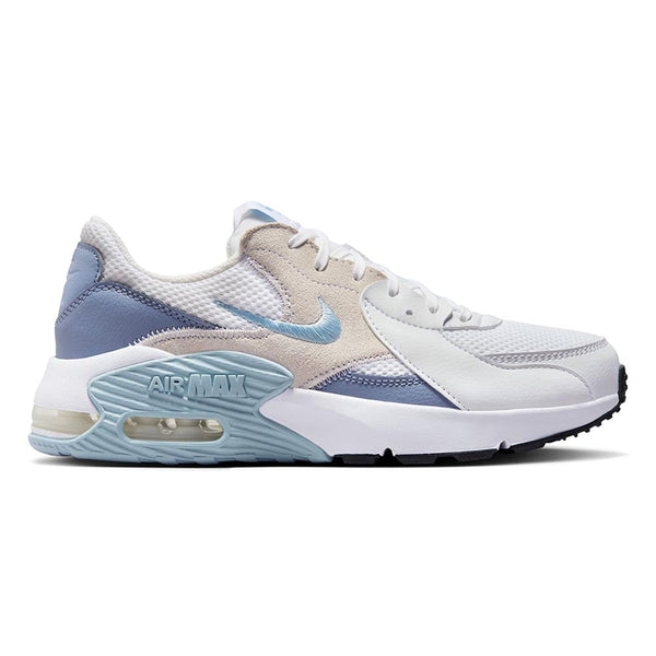 NIKE Air Max Excee Women's Casual Shoes