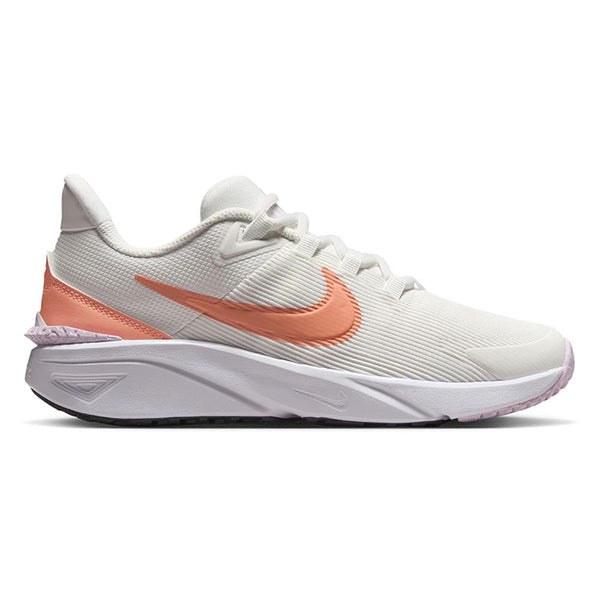 NIKE Star Runner 4 Kids Running Shoes