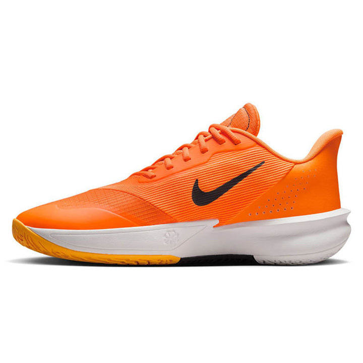 NIKE Precision 7 Men's Basketball Shoes