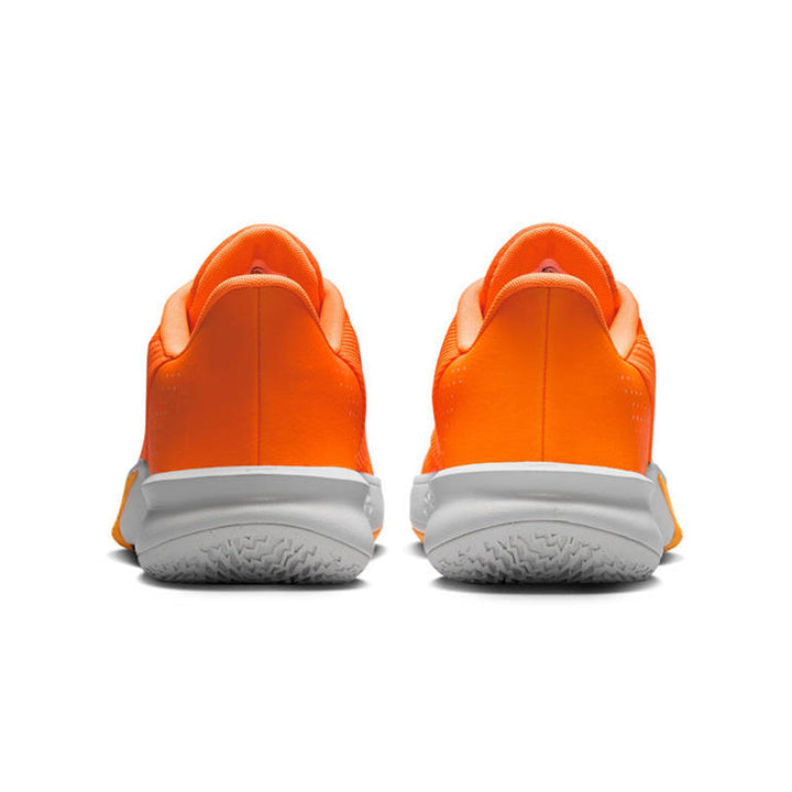 NIKE Precision 7 Men's Basketball Shoes